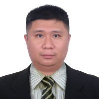 Arvin Manlapaz