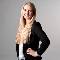 Lena Gross