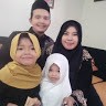 Wiranti Sari