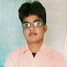 Sunil Maurya