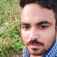 Chandra Mani Mishra