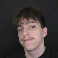 Gabriel Dias Santiago