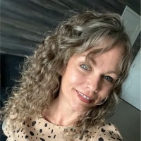 April Drake