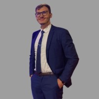 Luis Eduardo Belarmino