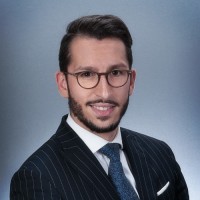 Walid B.