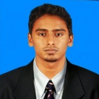 Sultan Khadar