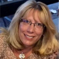Christiana Kittrell