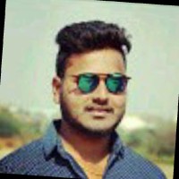 Kittu Yadav