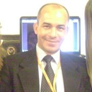 Antonio Mattos