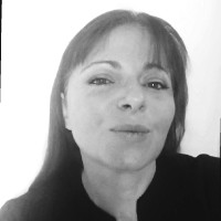Sandrine Michel