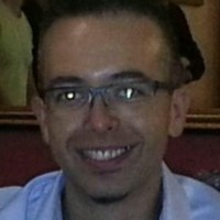 Antonio Marinilli