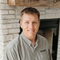 Chris Heemstra