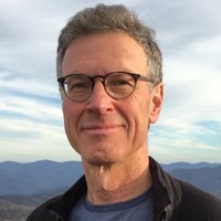 Jeffrey Greve