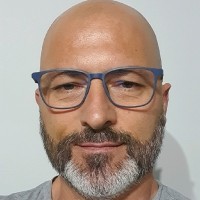 Jorge Silva