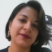 Suely Amaral