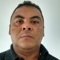 francisco silva