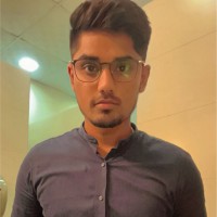 Bhooshan Kastur