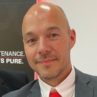 Matthias Hupp