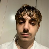 Matthias Artemiou BA