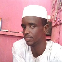 Hassanhissein Hassan