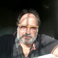 Neitin J Kshhirsagar