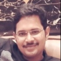 SRIKANTH GUMMA