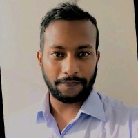 Forhad Hossain
