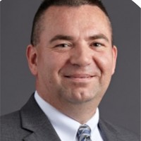 Kevin Rindock