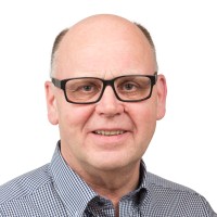 Ronny Sørensen