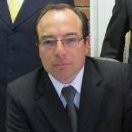Luis Alejandro Orjuela Mayusa