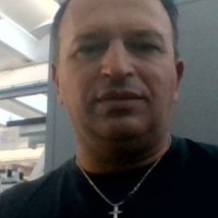 Erasmo Sergio