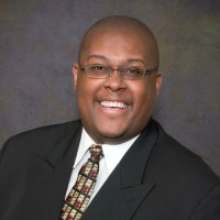 Andre Hooks