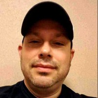 Chris Vaske