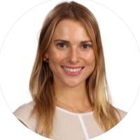 Ellen Rada