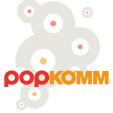 Popkomm Network