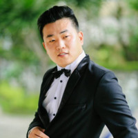 Renjie Wei