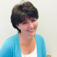 Colleen Besic