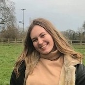Georgia Windross