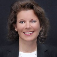 Lucy Lidskin