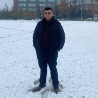 Faruk Ay