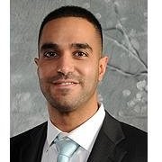 Ehab El-Maghraby, P.Eng.