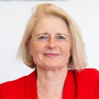 Irene Koeppel
