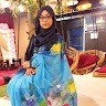 Fatema Loh