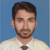 Umar Draz