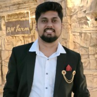 Sumit Mahale