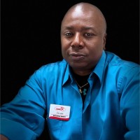 Walter McClendon