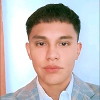 Marcos Lopez
