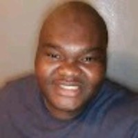 Sibonakaliso Zuma