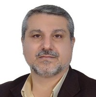 Mohsen Meshkizadeh