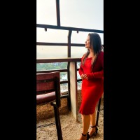Ankita Shah